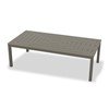 Dash Patio Dining Table