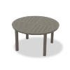 Round Dash MGP Dining Table 