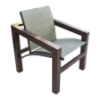 Millennium Dining Chair 