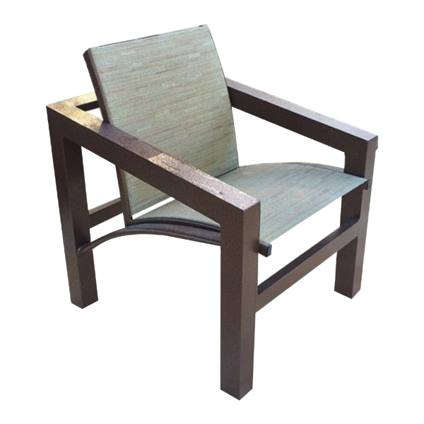 Millennium Dining Chair 