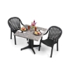 Colombo Dining Set