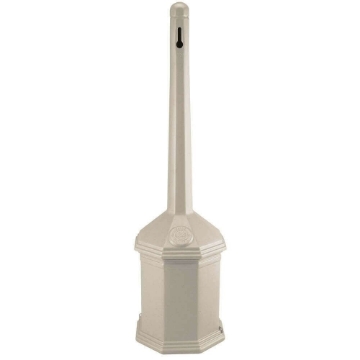 decorative cigarette receptacles Cigarette Disposal Receptacles | Cigarette Receptacle