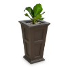 Fairfield 40" Tall Planter 