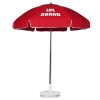 Lifeguard Printed Tilt Umbrella