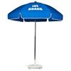 Lifeguard Printed Tilt Umbrella