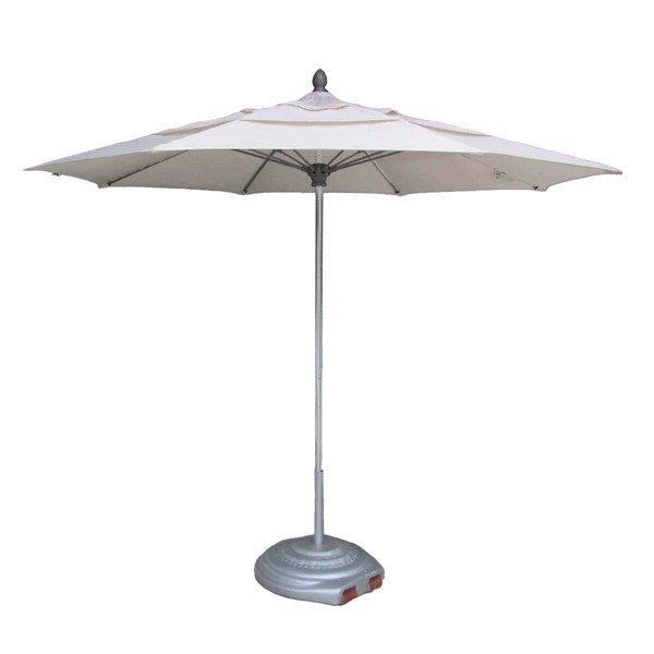 Lucaya Market Umbrella
