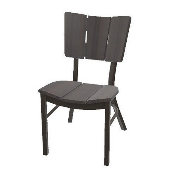 Avant MGP Dining Chair	