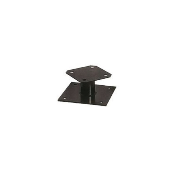Webcoat Surface Mount Assembly	