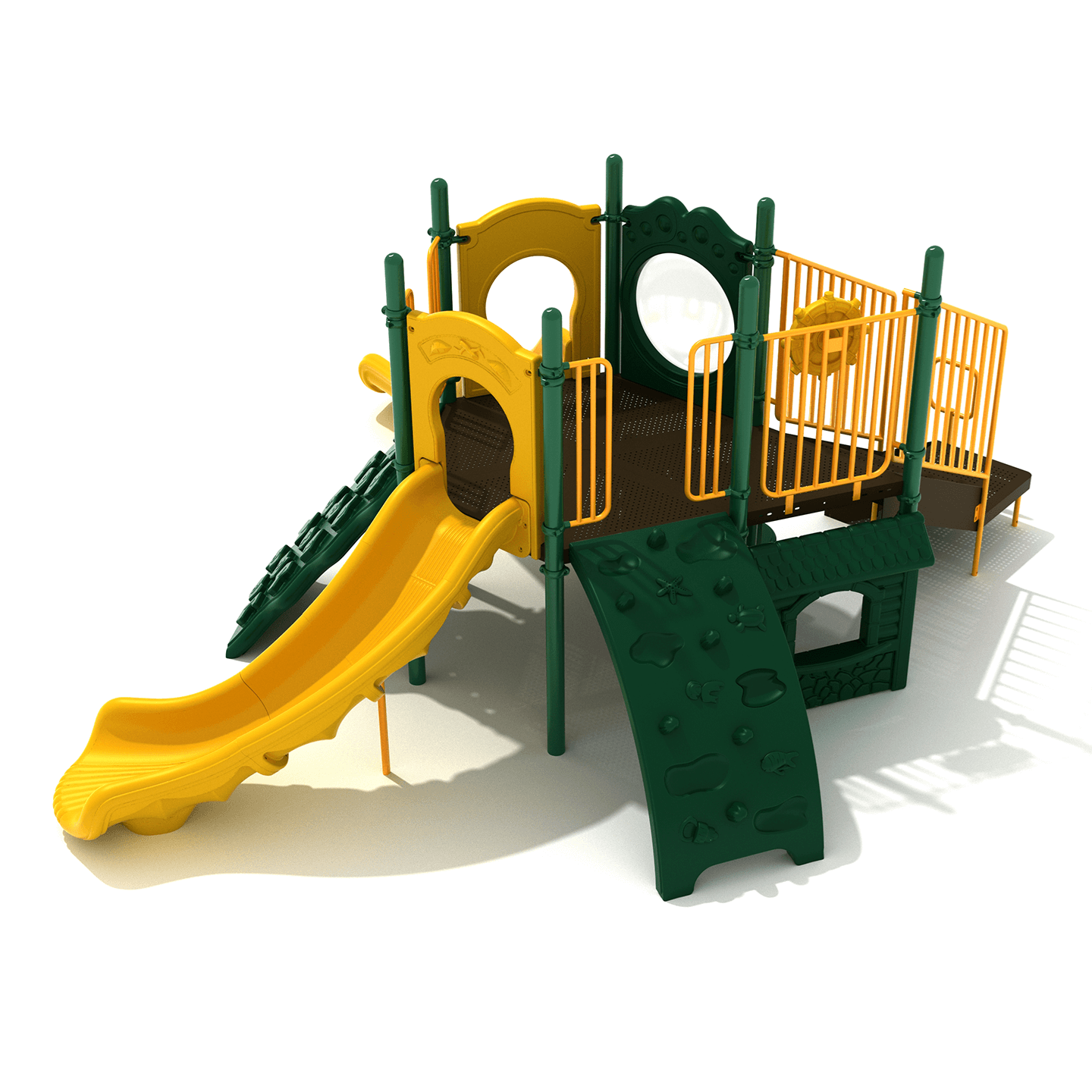 Costa Mesa Playground Equipment – Furniture Leisure