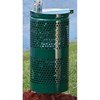 DOGIPOT® 10 Gallon Waste Receptacle	