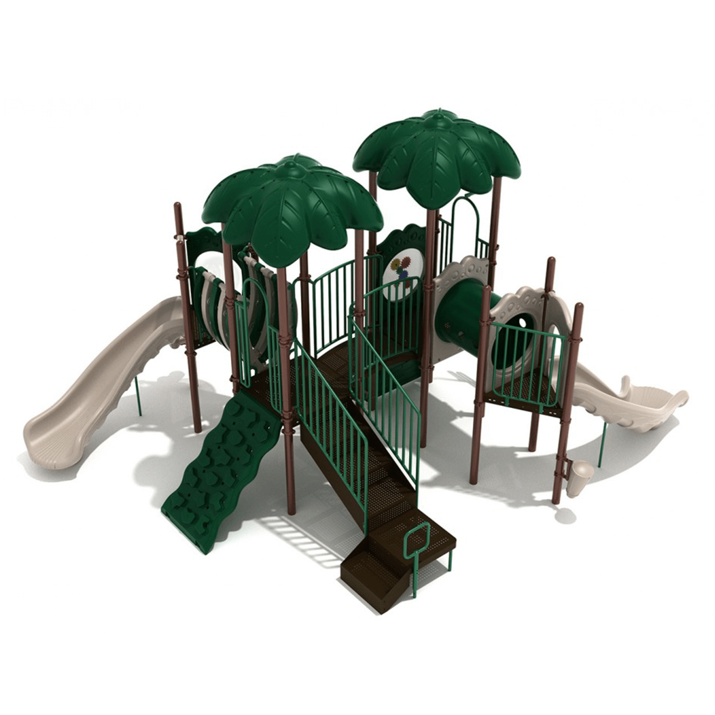 Kings Ridge Play Equipment – Furniture Leisure