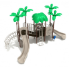 Rockville Park Playground Sets - Ages 2 to 12 Years