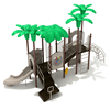 Rockville Park Playground Sets - Ages 2 to 12 Years