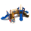 Eugene Playground Equipment for Daycare - Ages 2 to 5 Years