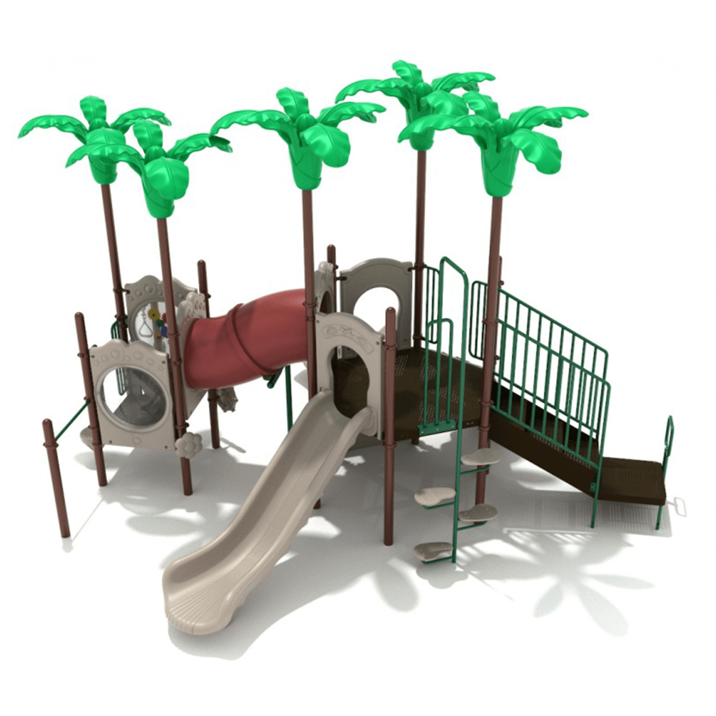 Tempe HOA Playground Equipment Ages 2 to 12 Years Furniture Leisure