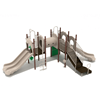 Beaufort Park Playground Sets - Ages 2 to 12 Years