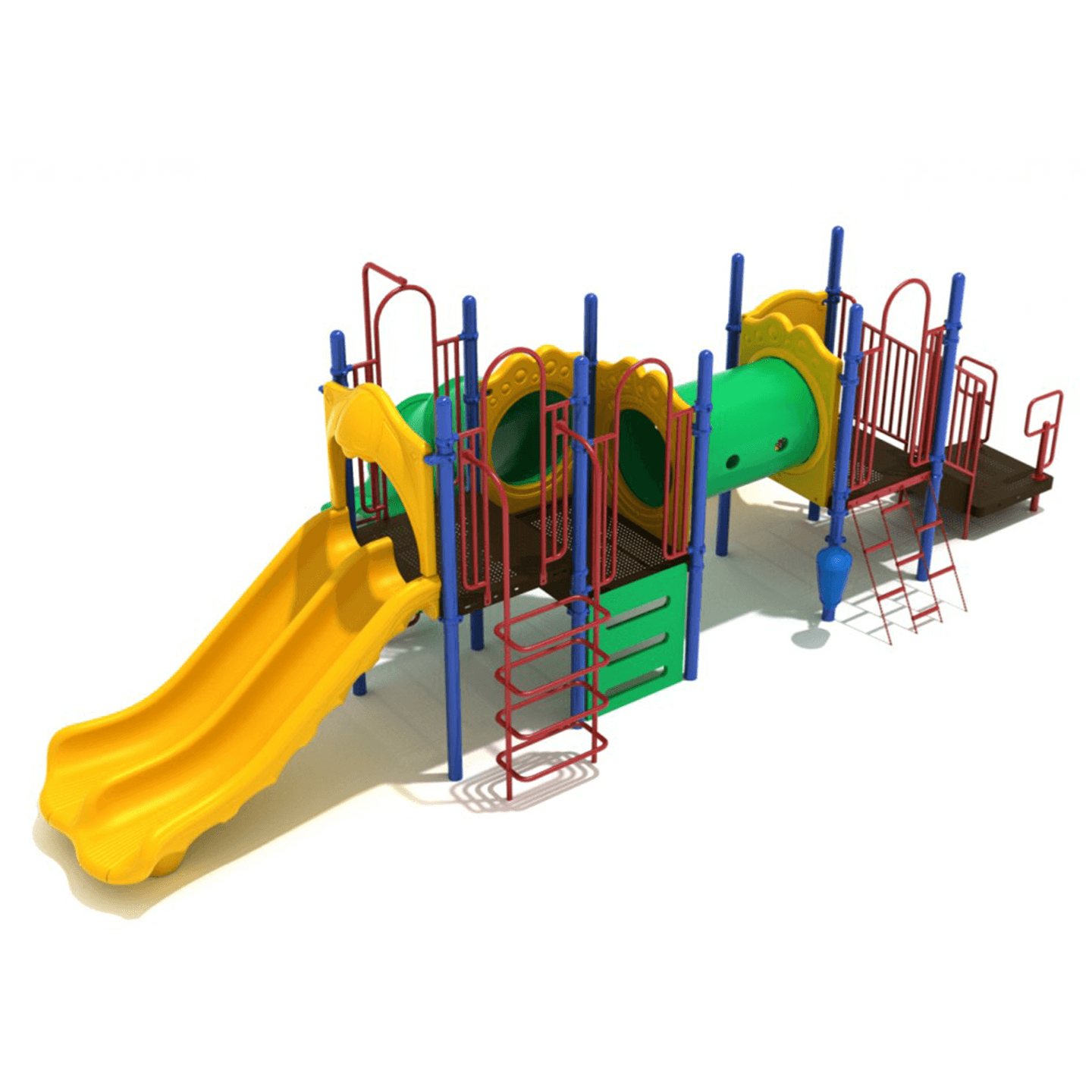 H & E Equipment Baton Rouge Baton Rouge Playground Equipment – Furniture Leisure