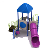 Valparaiso Kids Playground Set - Ages 2 to 5 Years