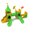 May Day Market Preschool Playground Equipment - Ages 2 to 5 Years