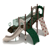 Century Oaks Commercial Playground Equipment - Ages 5 to 12 Years
