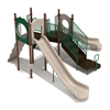 Century Oaks Commercial Playground Equipment - Ages 5 to 12 Years