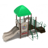 Haymarket Preschool Playground Equipment - Ages 2 to 5 Years