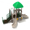 Haymarket Preschool Playground Equipment - Ages 2 to 5 Years