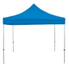 10 Ft. Commercial Adjustable Portable Pop Up Tent	