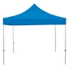 10 Ft. Commercial Adjustable Portable Pop Up Tent	