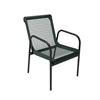 Expanded - RHINO Thermoplastic Polyolefin Coated Portable Stacking Chair