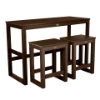 Granite Hills Balcony Dining Set