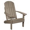 Sunrise Coast Adirondack Chair