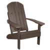 Sunrise Coast Adirondack Chair