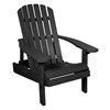 Highwood Adirondack Folding Chair 