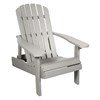 Highwood Adirondack Folding Chair 
