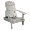 Highwood Adirondack Folding Chair 