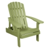 Highwood Adirondack Folding Chair 