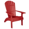 Comfort Height Adirondack Chair