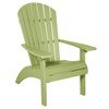 Comfort Height Adirondack Chair