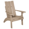 Modern Adirondack Chair