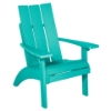 Modern Adirondack Chair