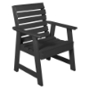 Highwood Riverside Armchair