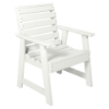 Highwood Riverside Armchair