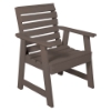 Highwood Riverside Armchair