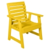 Highwood Riverside Armchair