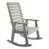 Sunrise Coast Rocker Chair