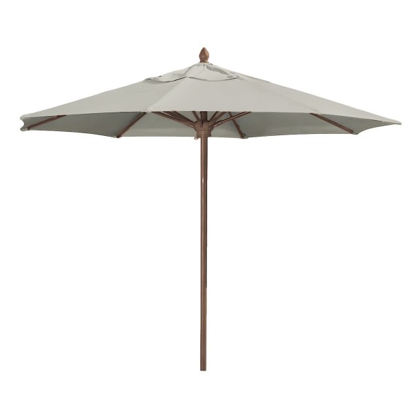 11 Ft. Augusta Market Umbrella