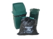 Picture for category Pet Waste Stations