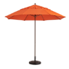 Picture of 7.5 Ft. Fiberglass Rib Windmaster Umbrella with Marine Grade Fabric - 16 lbs.