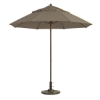 Picture of 7.5 Ft. Fiberglass Rib Windmaster Umbrella with Marine Grade Fabric - 16 lbs.